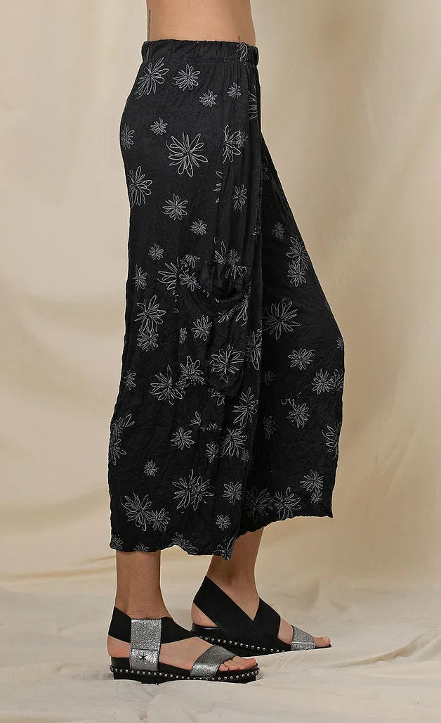 Chalet Hallie Pant