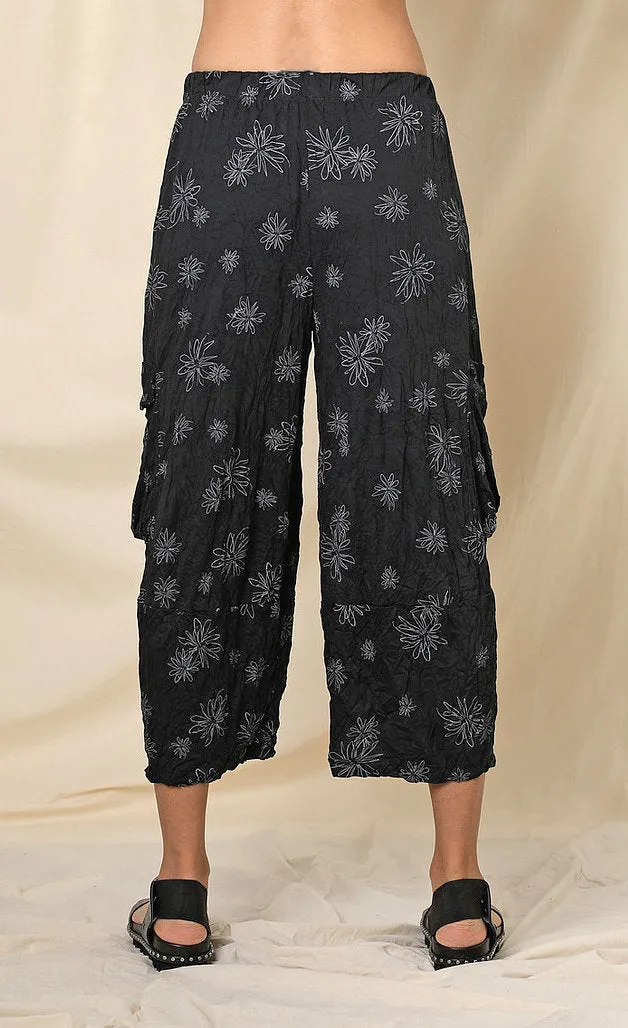 Chalet Hallie Pant