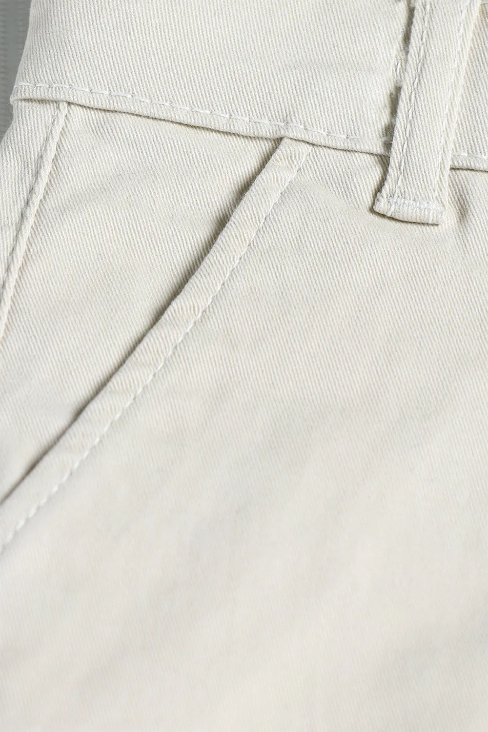 CHINO PANT