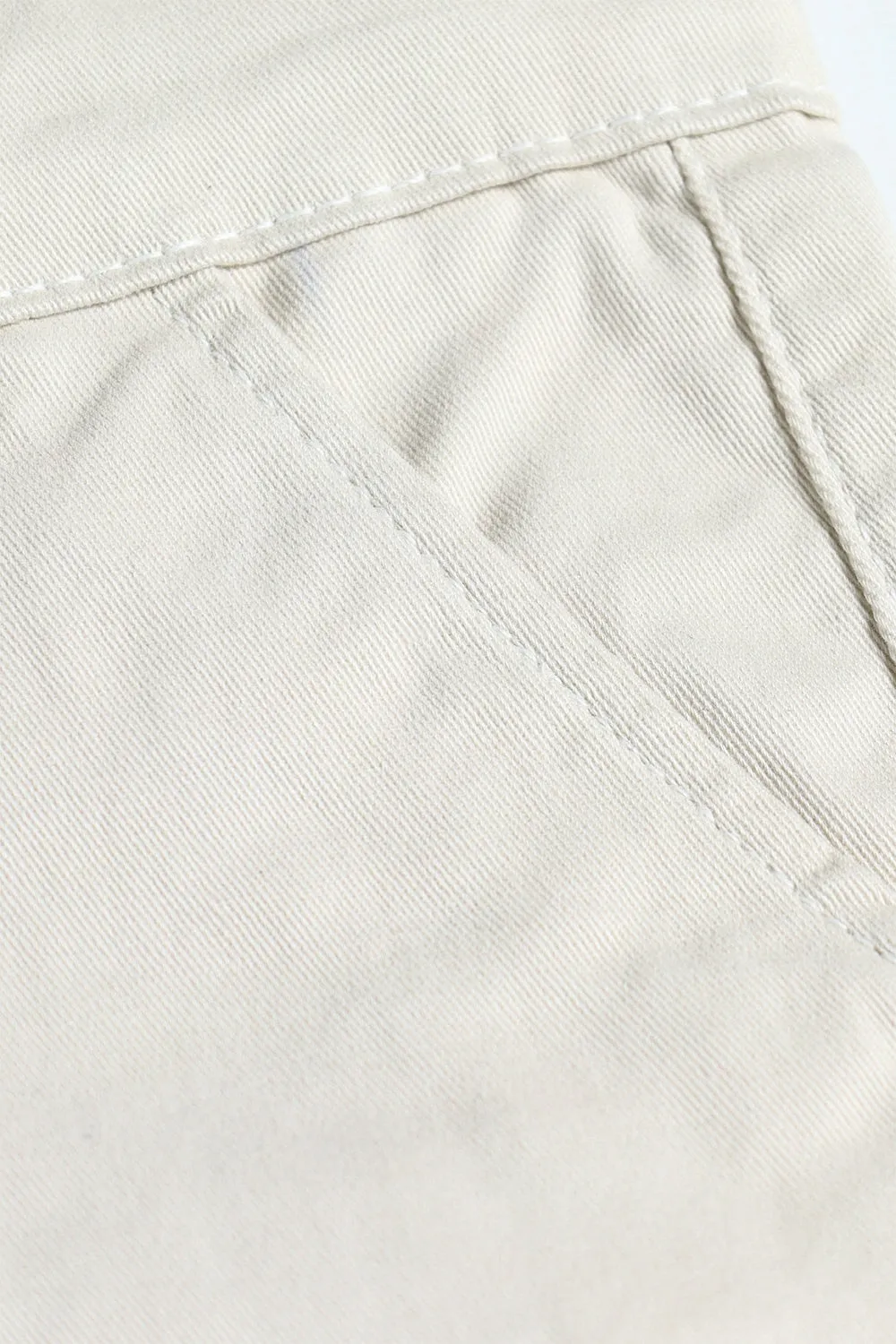 CHINO PANT
