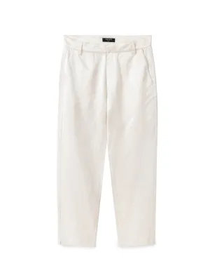Chino Pants