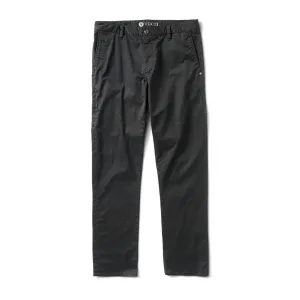 Collins Chino Pant (Men's)