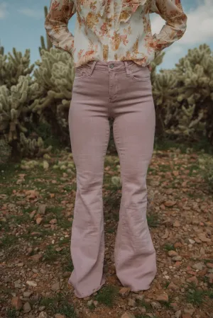 Cover Girl Jeans