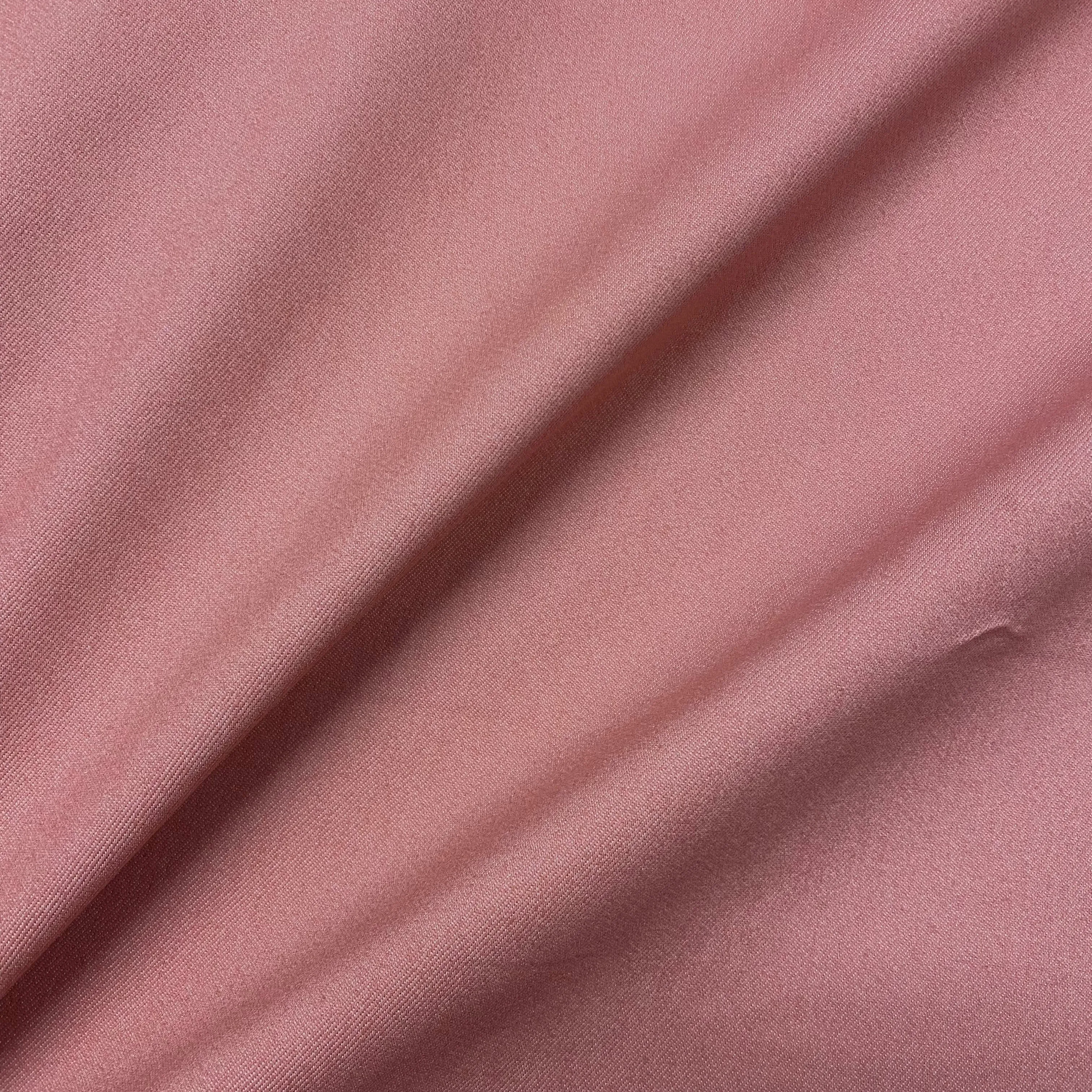 Daisy Denim (Stretch Jeans) - Old Rose