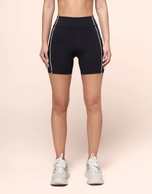 DARK STADIUM SHORT