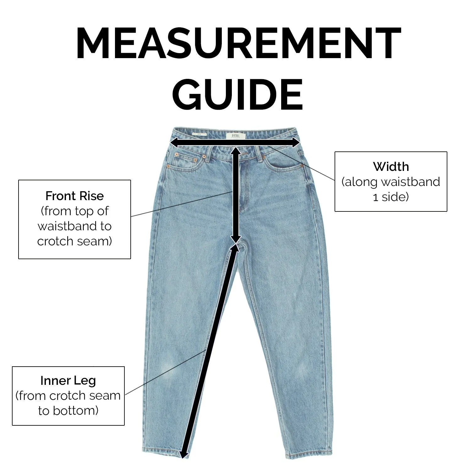 Dickies Beige Work Trousers | Vintage Mens Designer Chino Workwear Pants