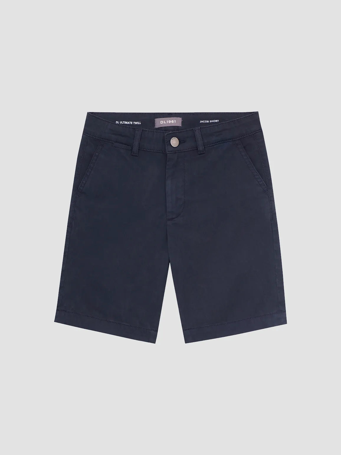 DL1961 Jacob Short