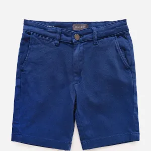 DL1961 Jacob Short