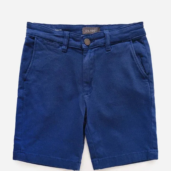 DL1961 Jacob Short