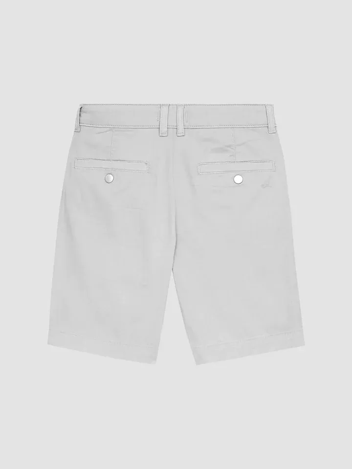 DL1961 Jacob Short