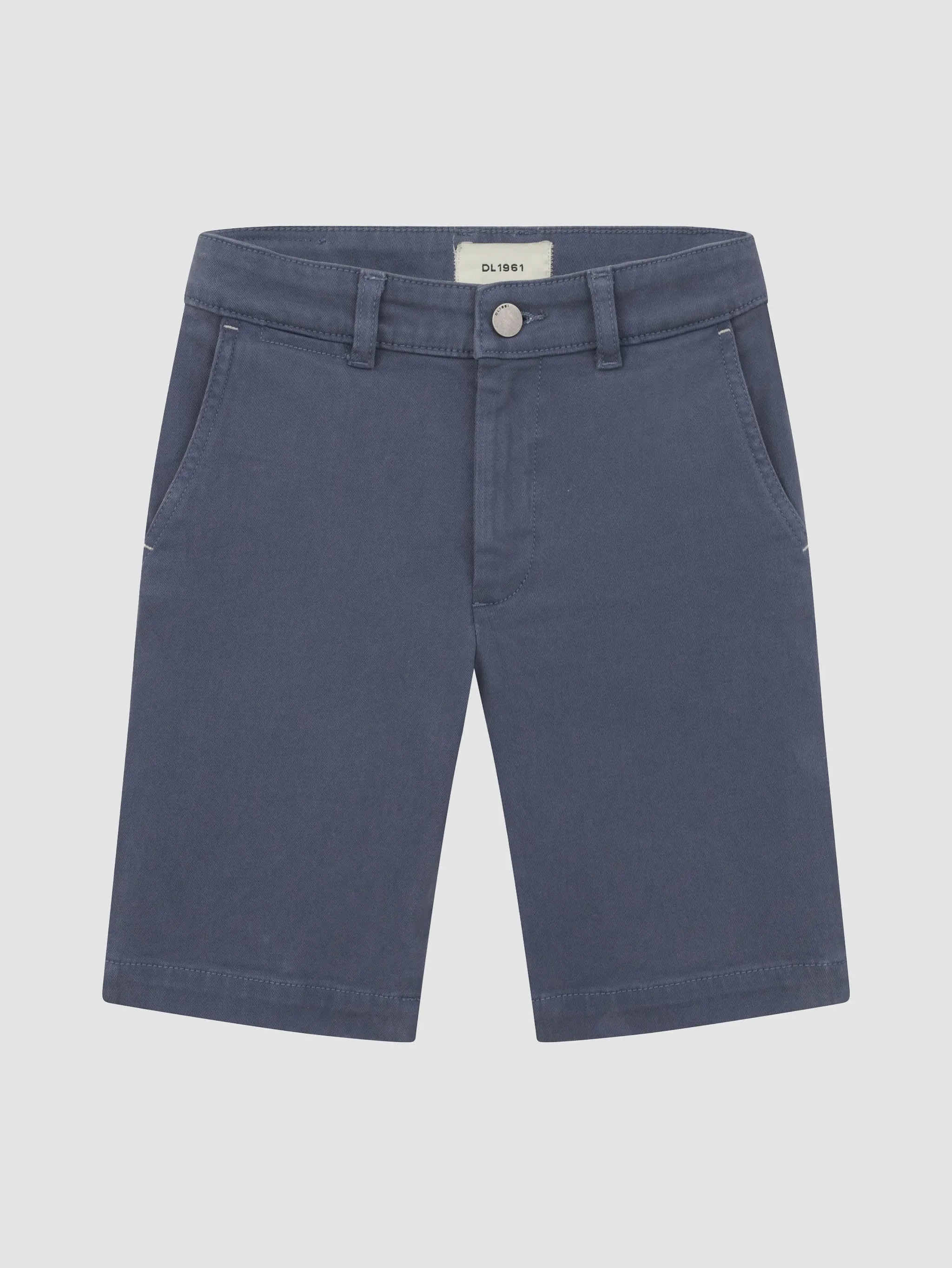 DL1961 Jacob Short