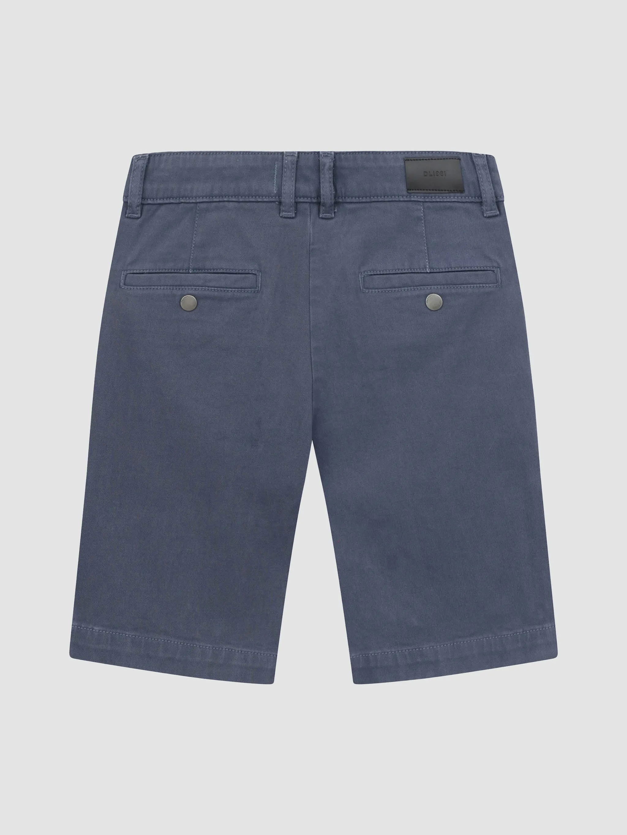 DL1961 Jacob Short
