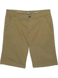 DL1961 Jacob Short
