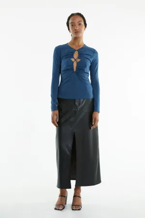 DRIFTER LS TOP | CASPIAN