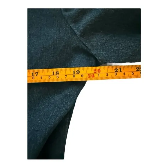 Elie Tahari denim jacket