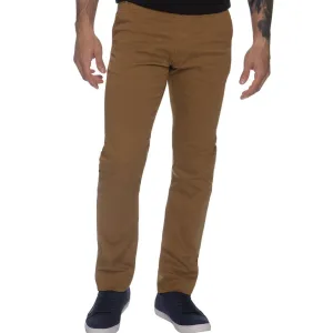 Enzo Tan Chino
