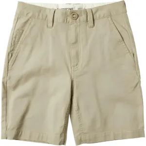 Essex 2.0 Shorts - Kids