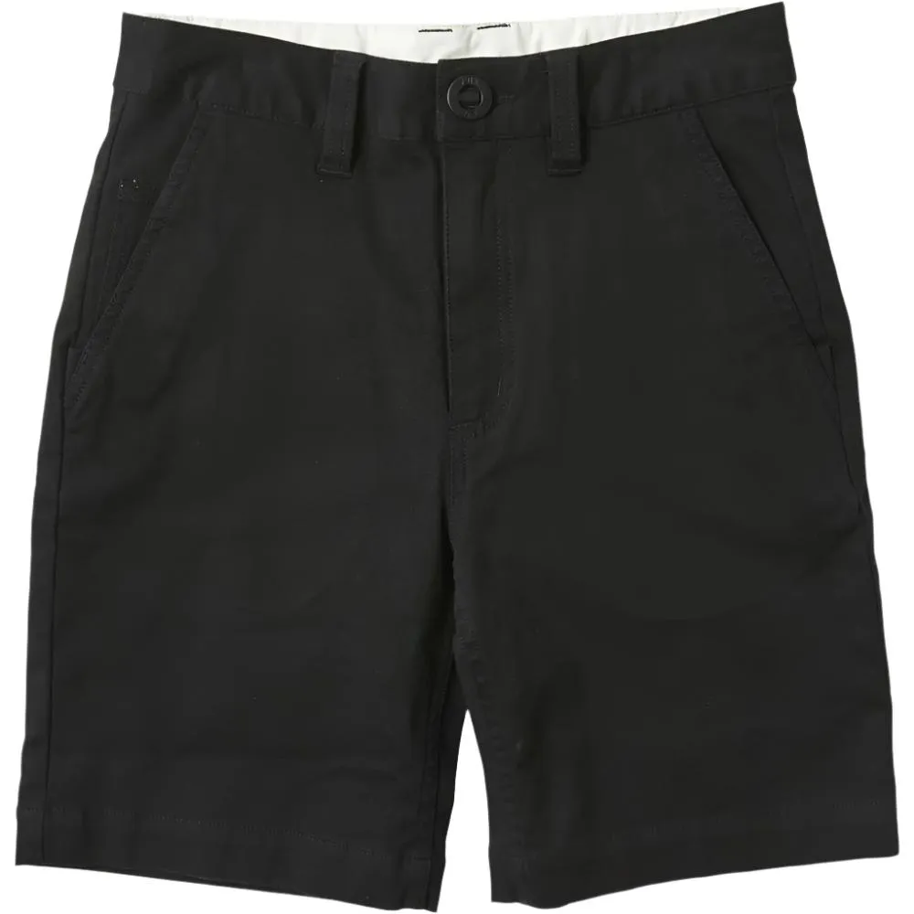 Essex 2.0 Shorts - Kids