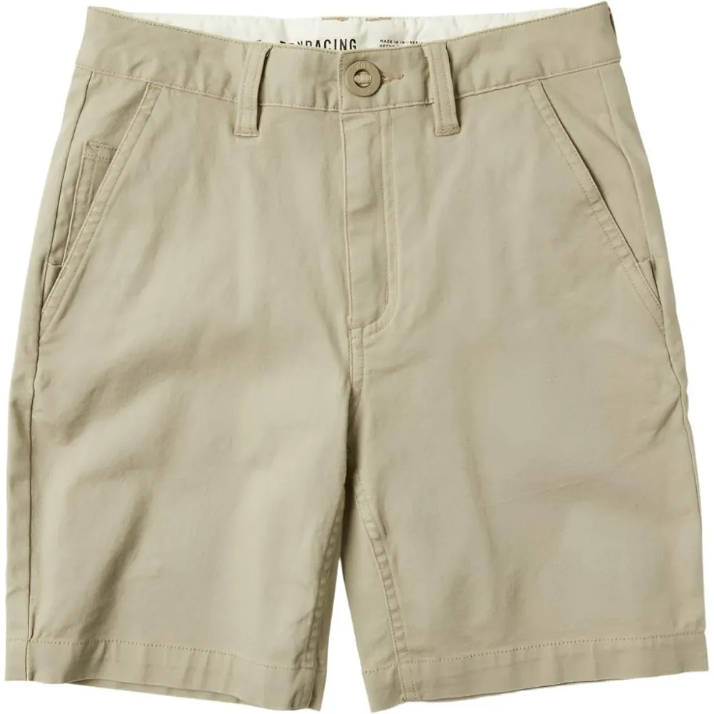 Essex 2.0 Shorts - Kids