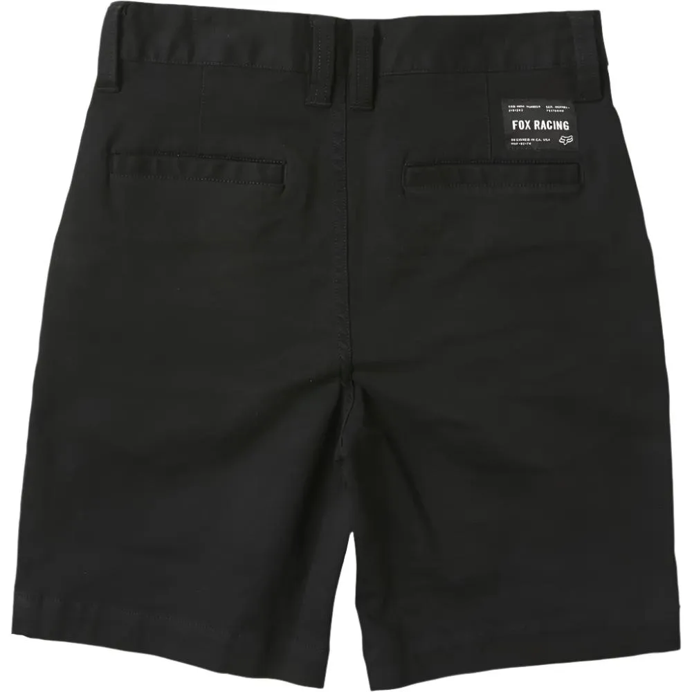 Essex 2.0 Shorts - Kids