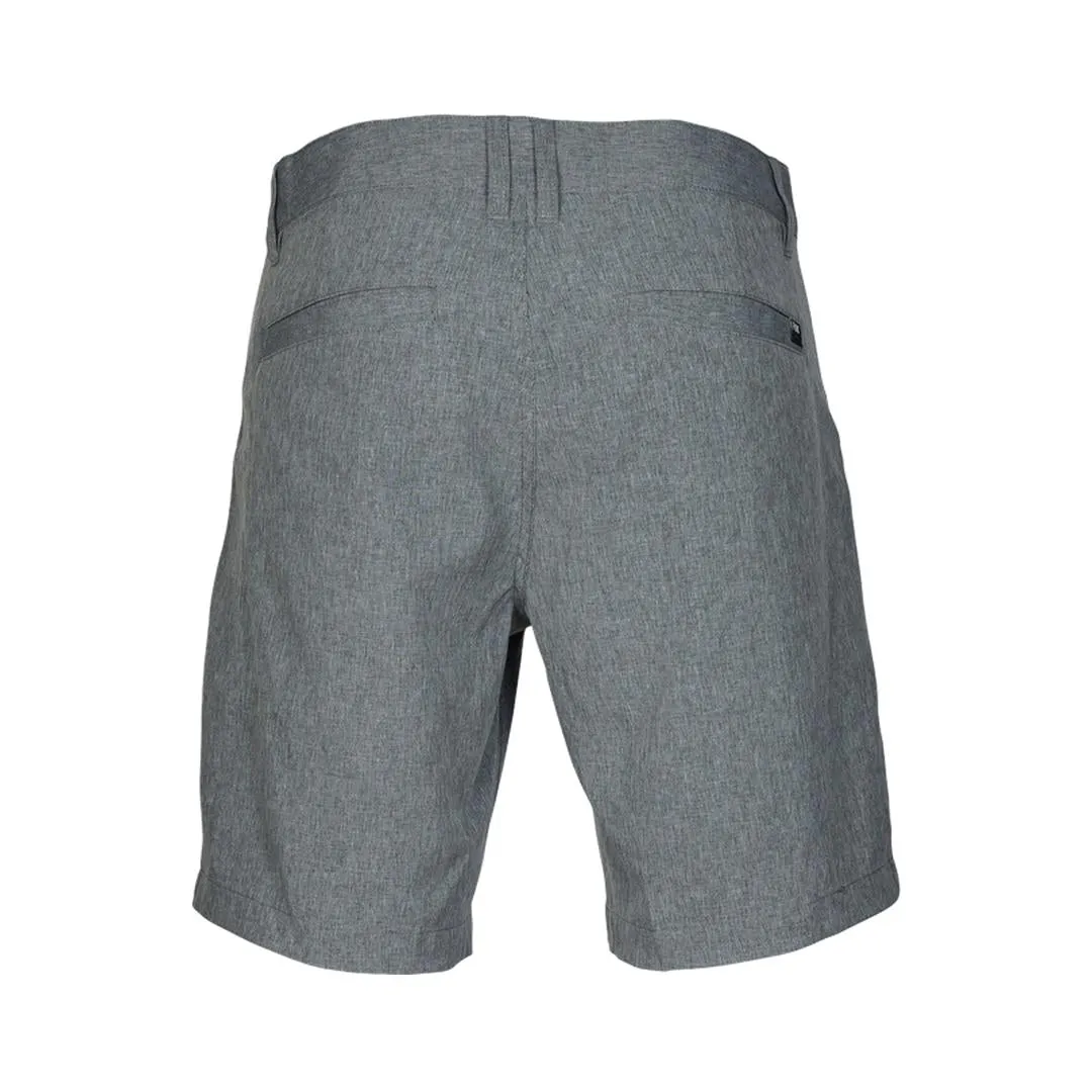 Essex Tech Stretch Shorts Mens