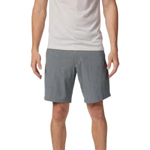 Essex Tech Stretch Shorts Mens
