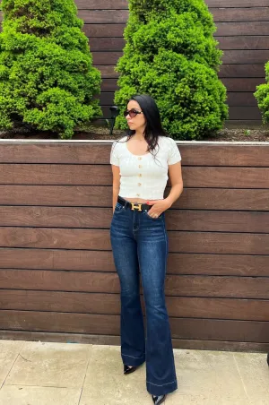 EVE JEANS (DARK WASH)