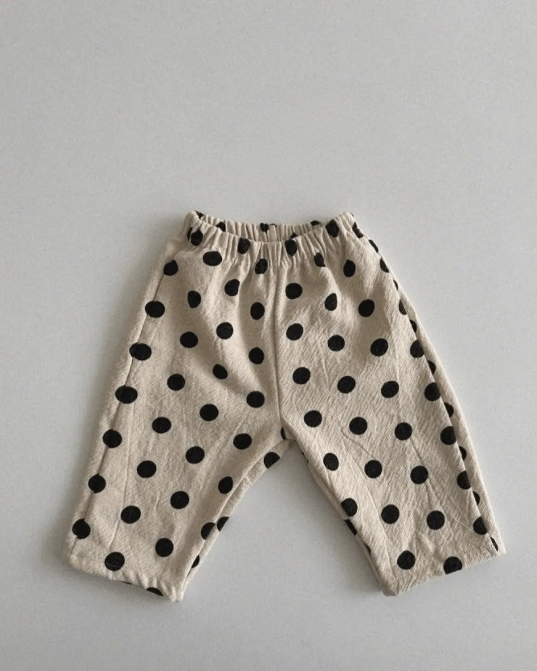 Everyday Chino Pant