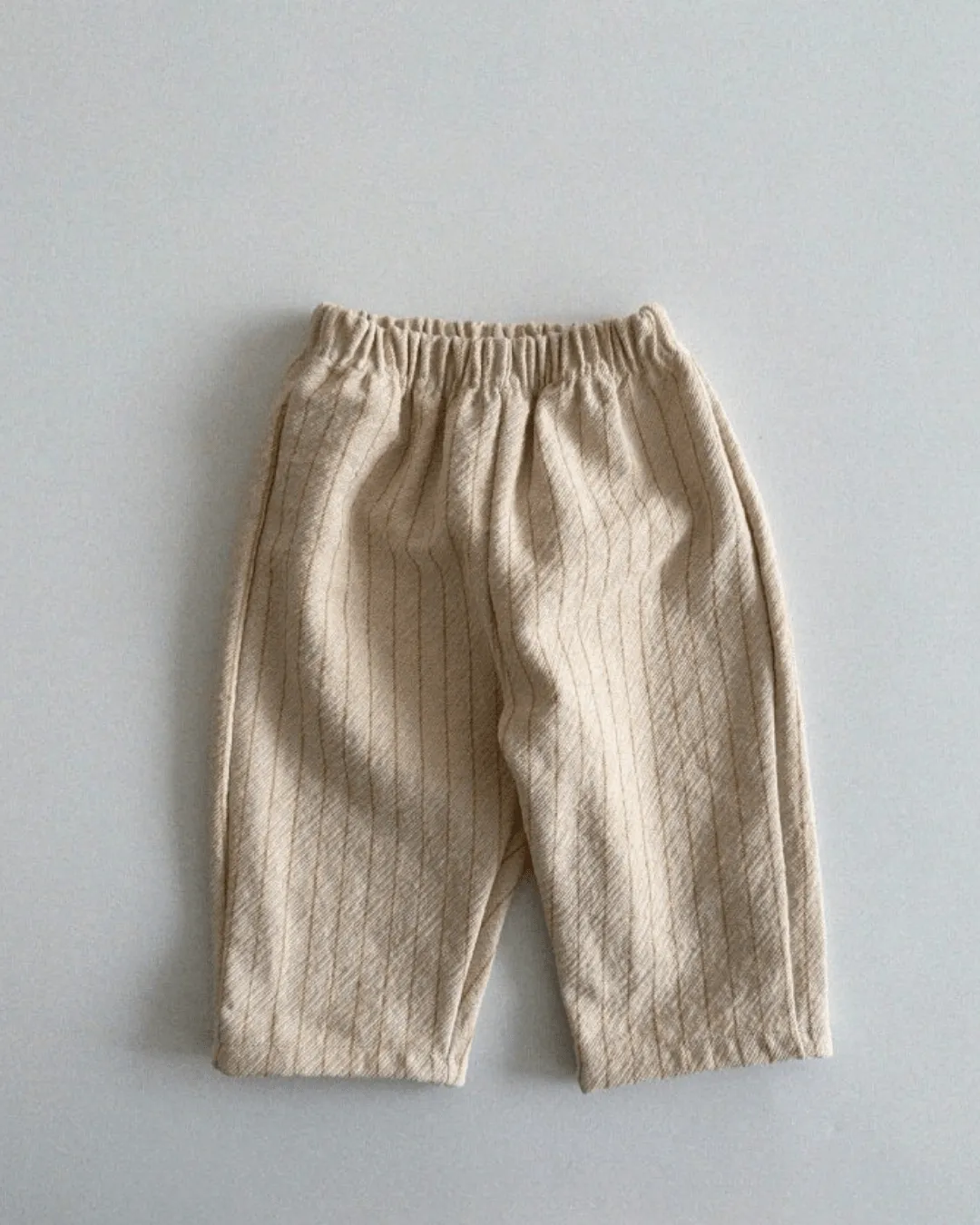 Everyday Chino Pant