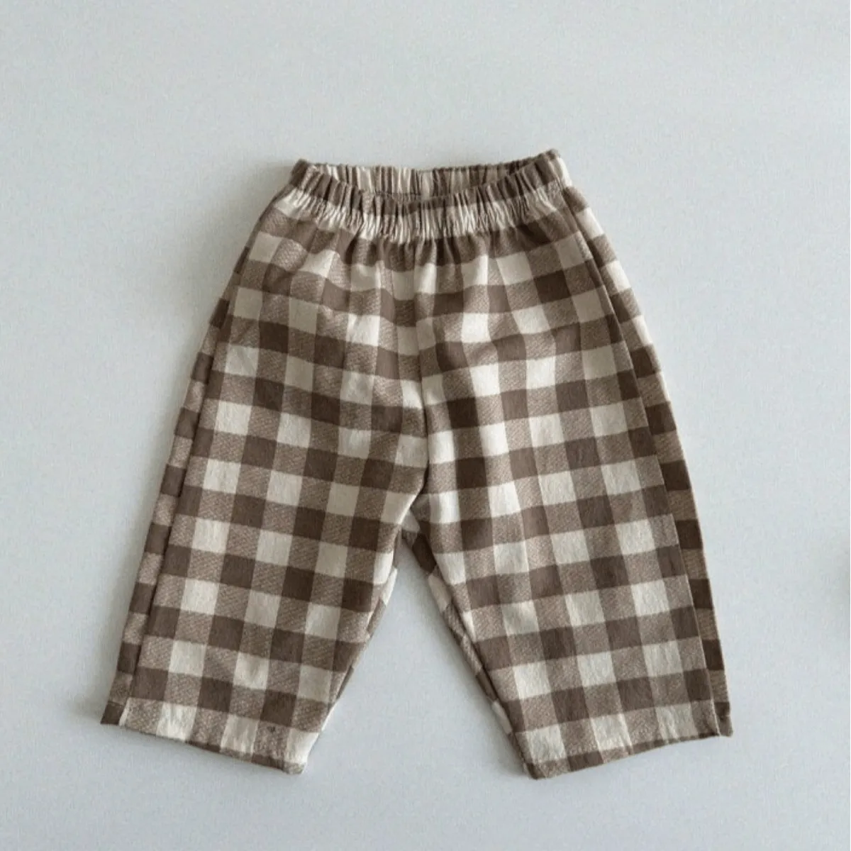 Everyday Chino Pant