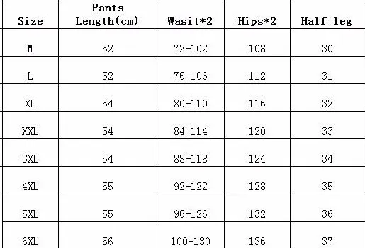 Fashion Quick Dry Men Shorts Brand Summer Casual Clothing Geometric Swimwears Beach Shorts Men's Board Shorts Q3