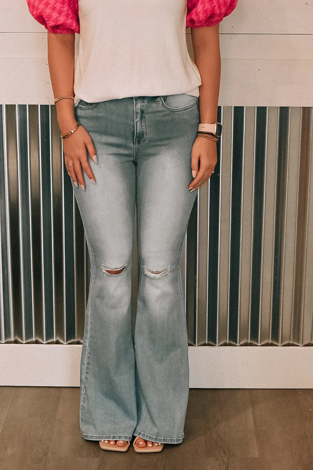 Fast & Furious Jeans
