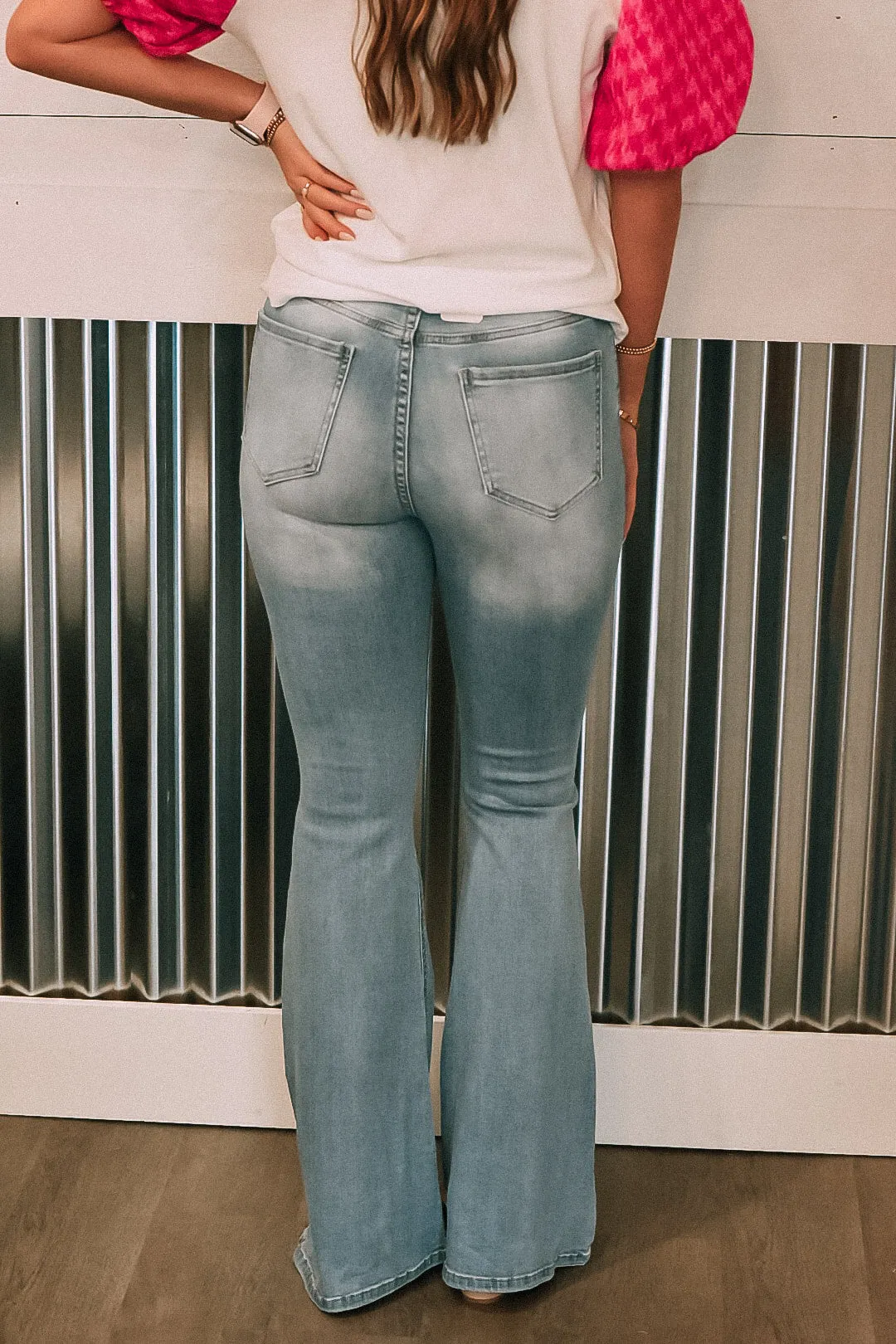 Fast & Furious Jeans