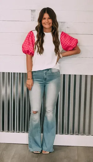 Fast & Furious Jeans
