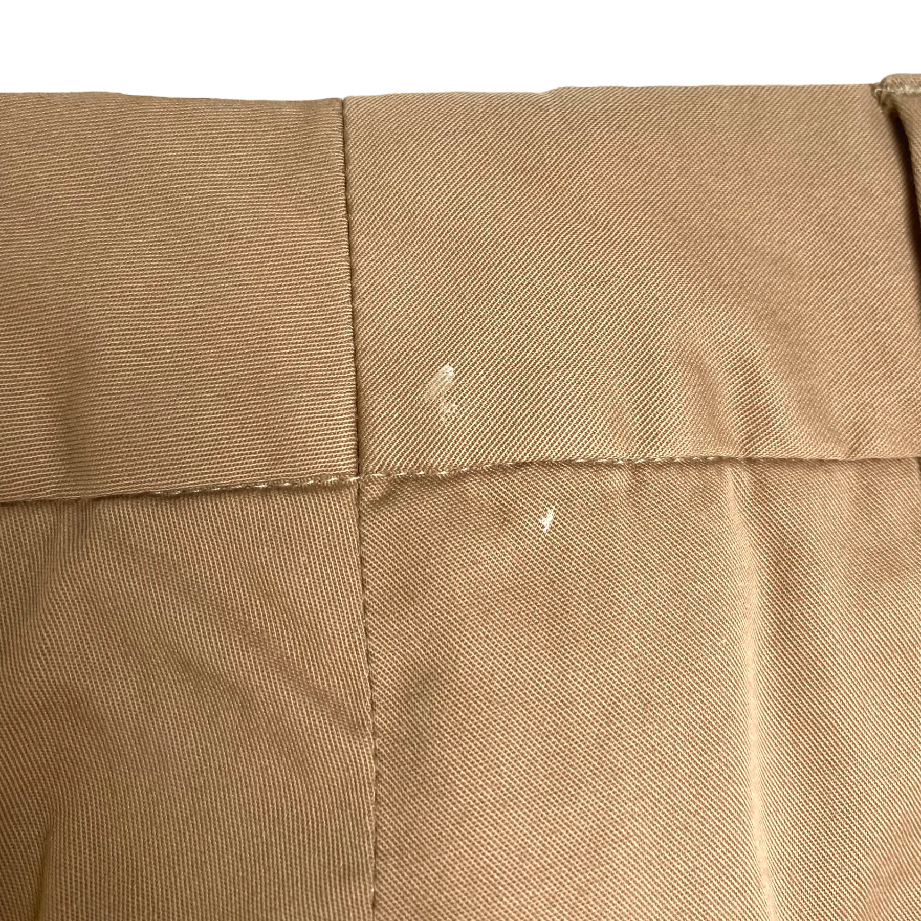 Filippa chino pants, tan | woman XL