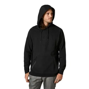 FOX BACKLASH DWR PO FLEECE [BLACK]