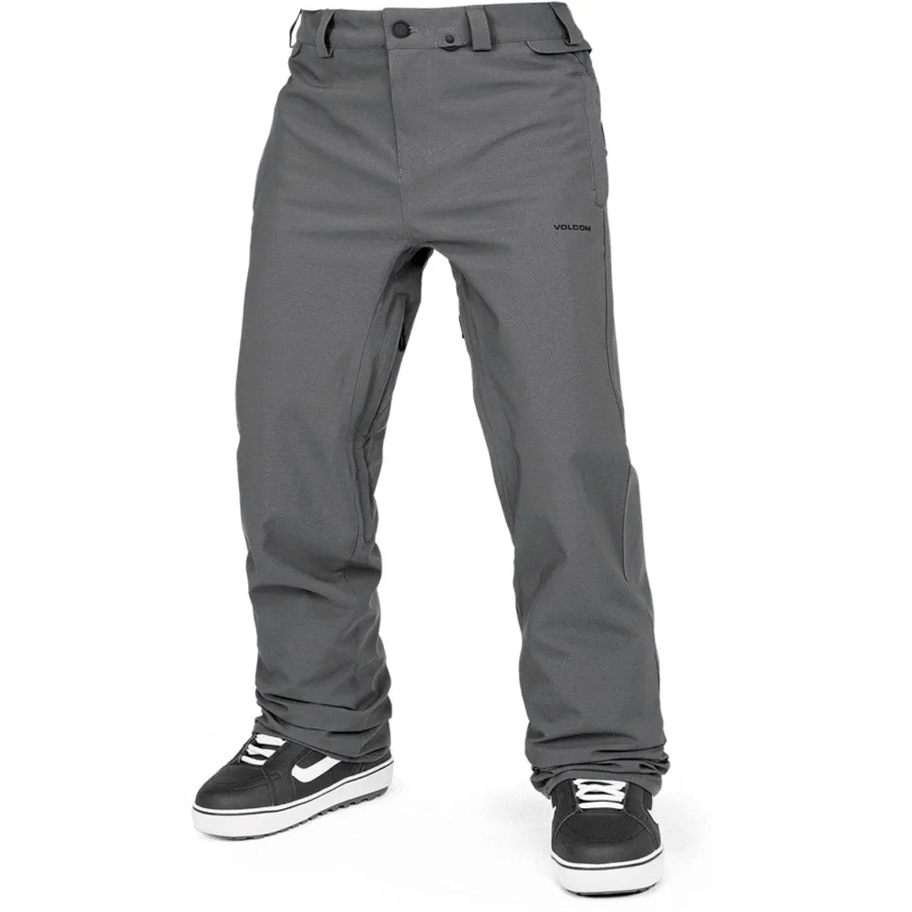 Freakin Snow Chino Snowboard Pants