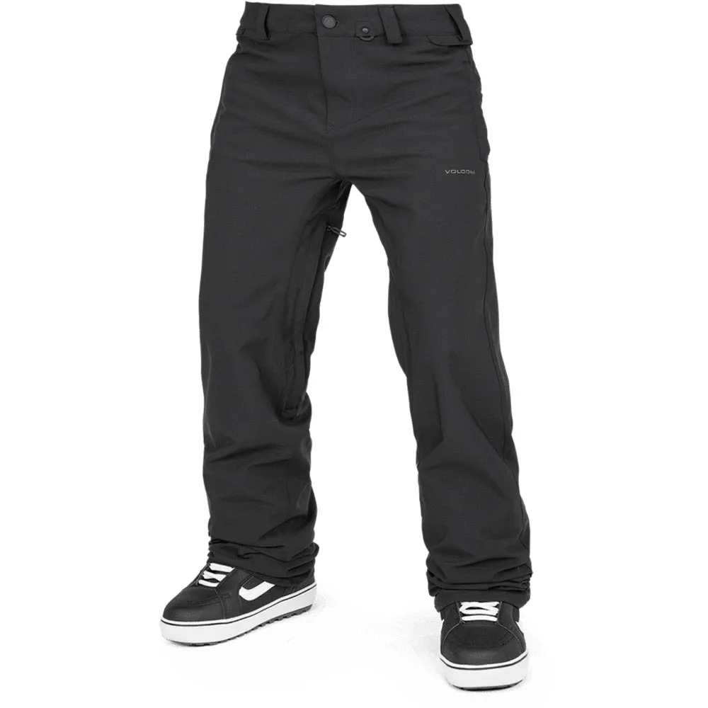Freakin Snow Chino Snowboard Pants