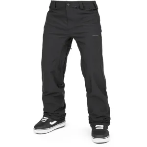 Freakin Snow Chino Snowboard Pants