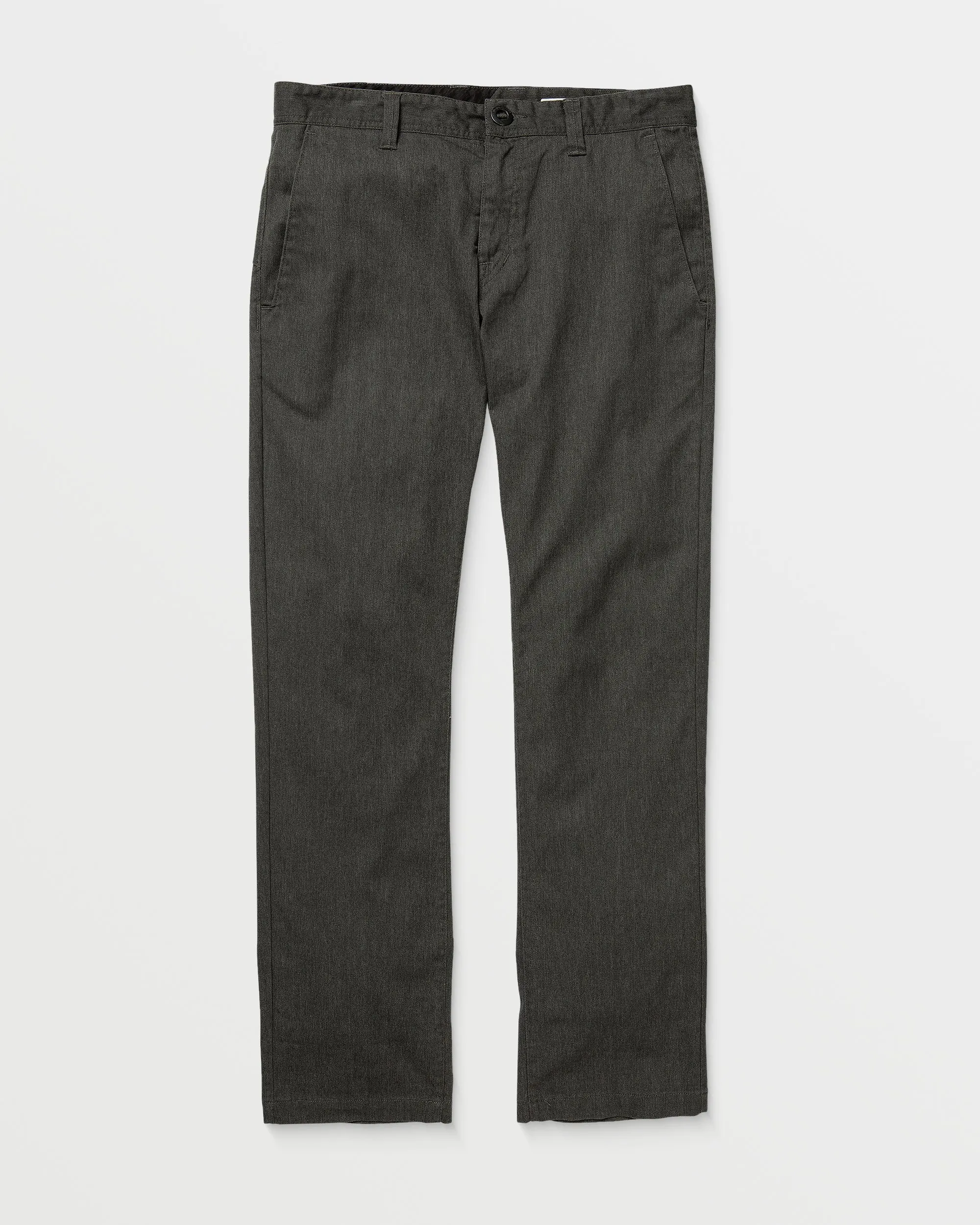 Frickin Modern Stretch Hose - CHARCOAL HEATHER