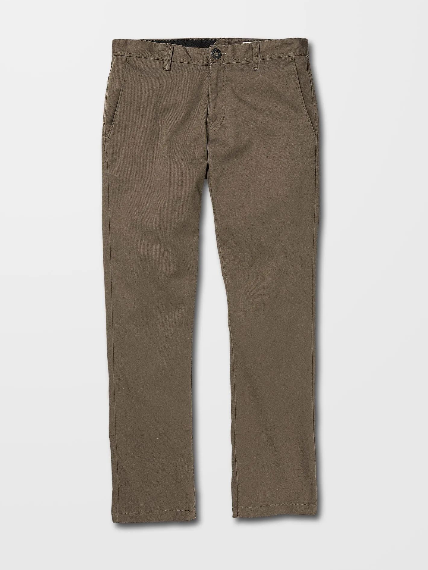 Frickin Modern Stretch Hose - Mushroom