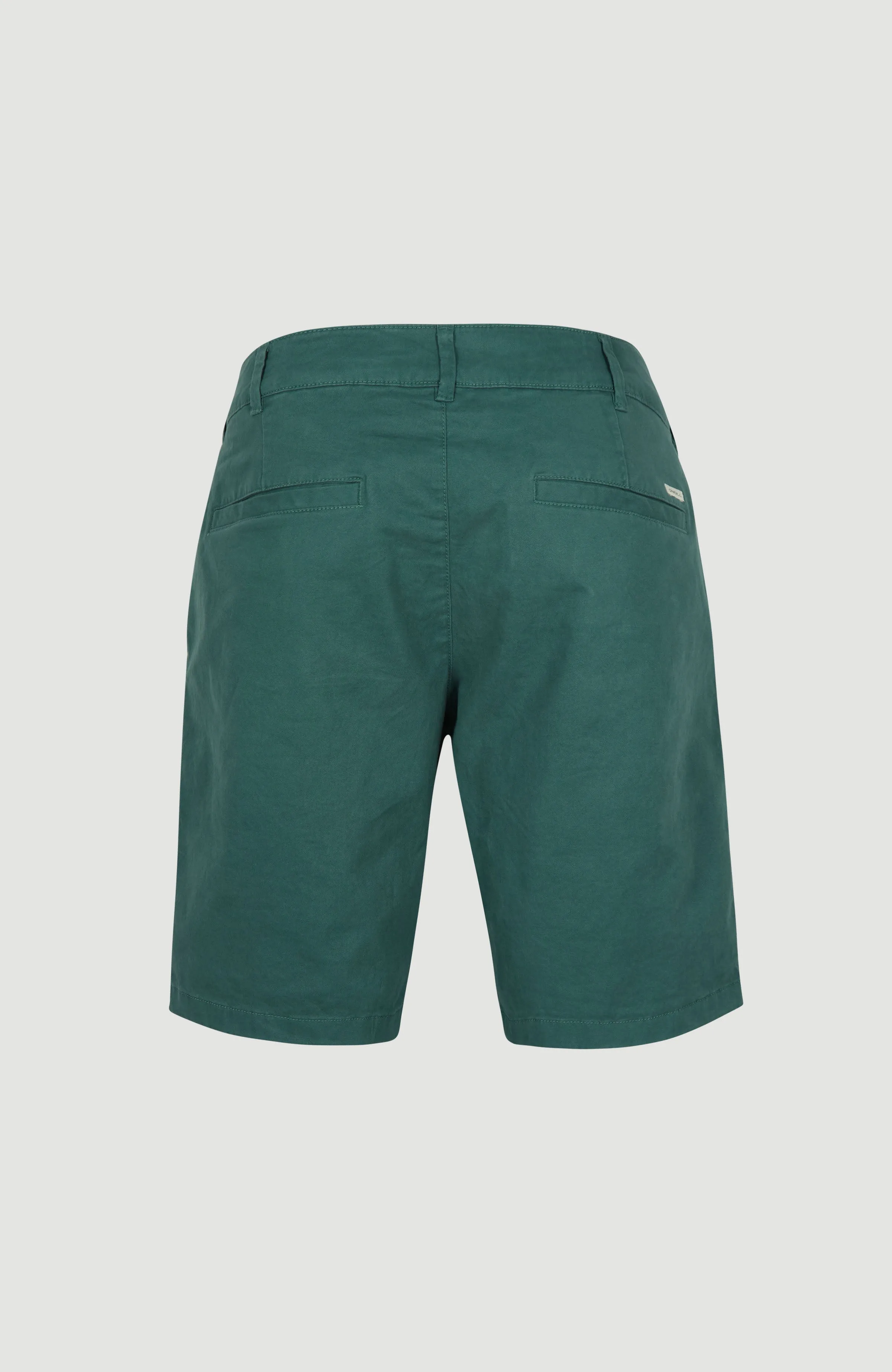Friday Night Chino Shorts | North Atlantic
