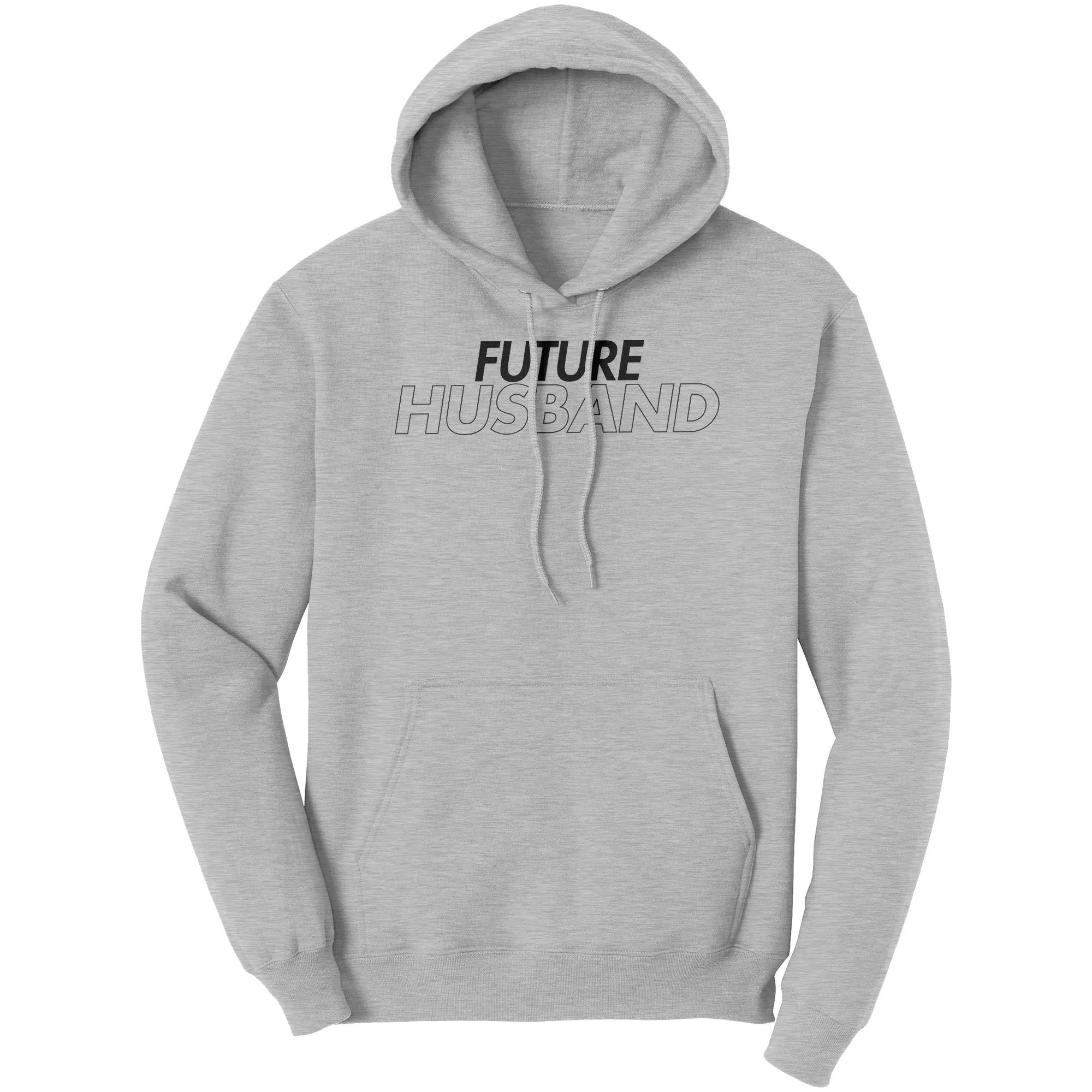 Future Husband Hoodie, Soon To Be Husband Hoodie, Wedding Hoodie, Engagement Gift, Valentine Hoodie, Valentine Gift For Him, Husband Hoodie