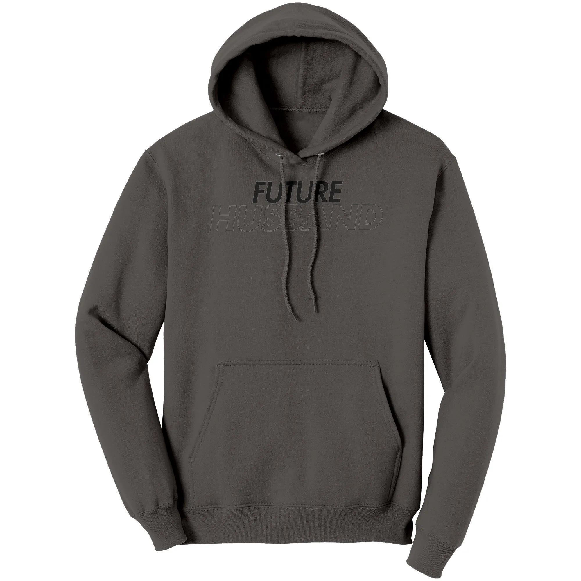 Future Husband Hoodie, Soon To Be Husband Hoodie, Wedding Hoodie, Engagement Gift, Valentine Hoodie, Valentine Gift For Him, Husband Hoodie