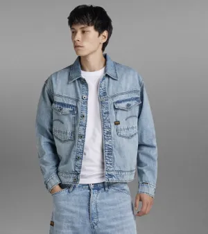 G-Star Dakota Jacket