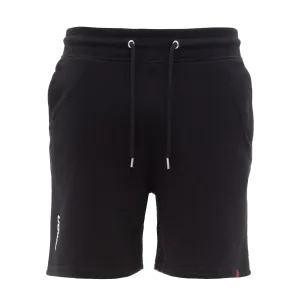 GMBN Label Jogger Shorts