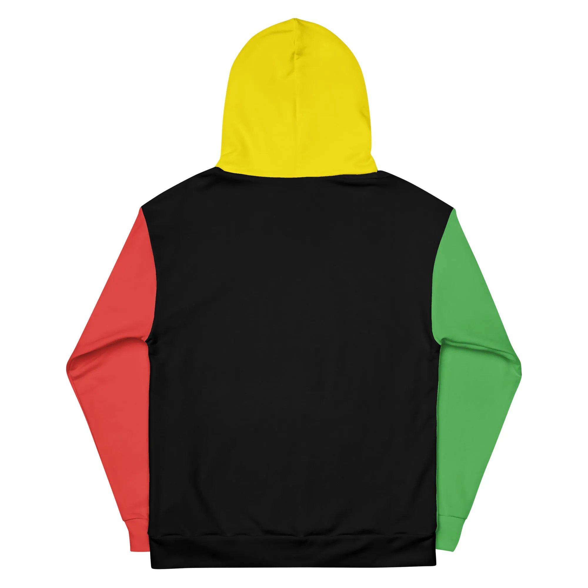 GOOD LOC DAY HOODIE