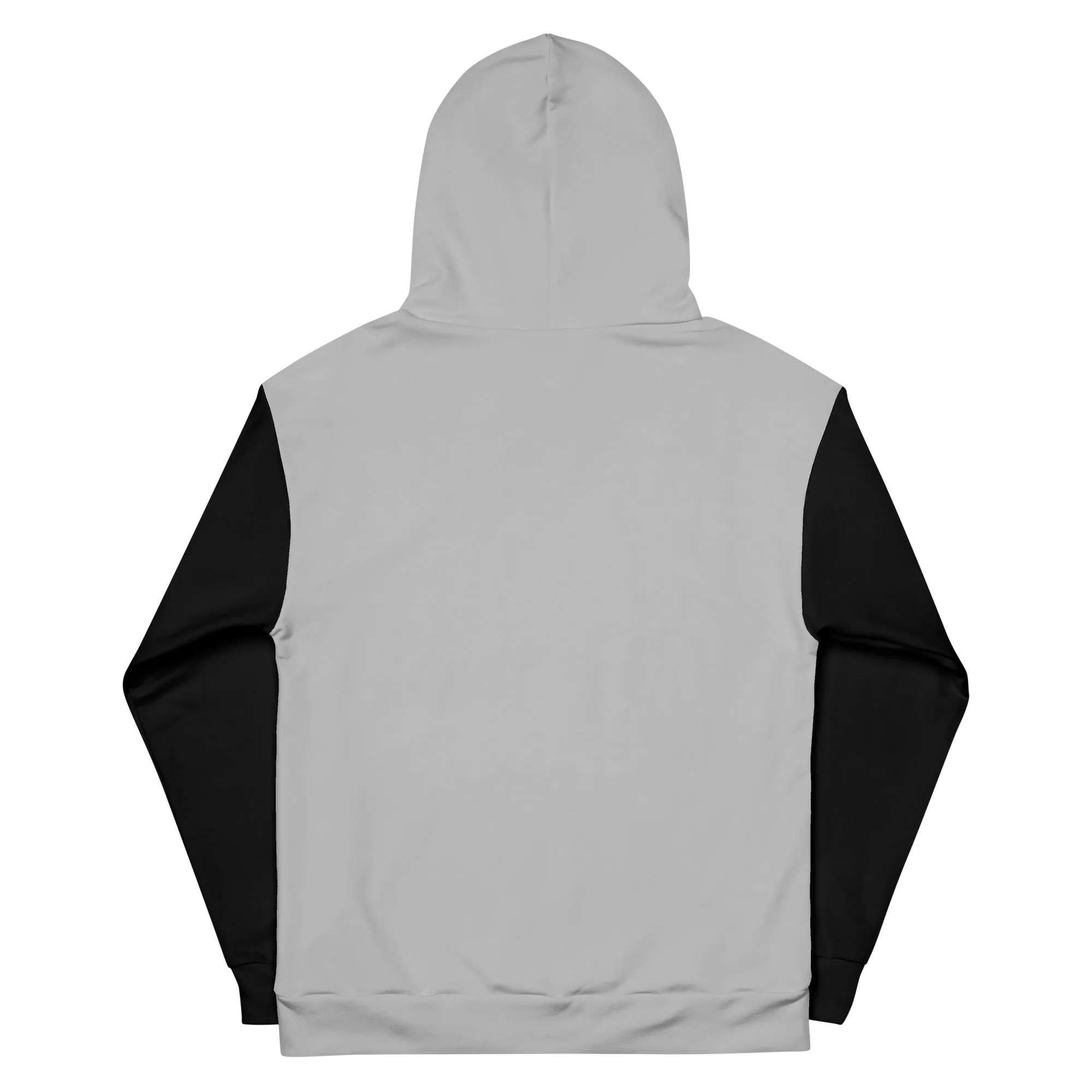 Good Loc Day Hoodie