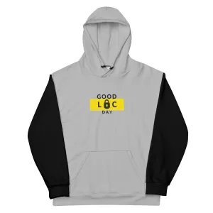 Good Loc Day Hoodie