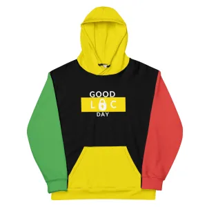 GOOD LOC DAY HOODIE